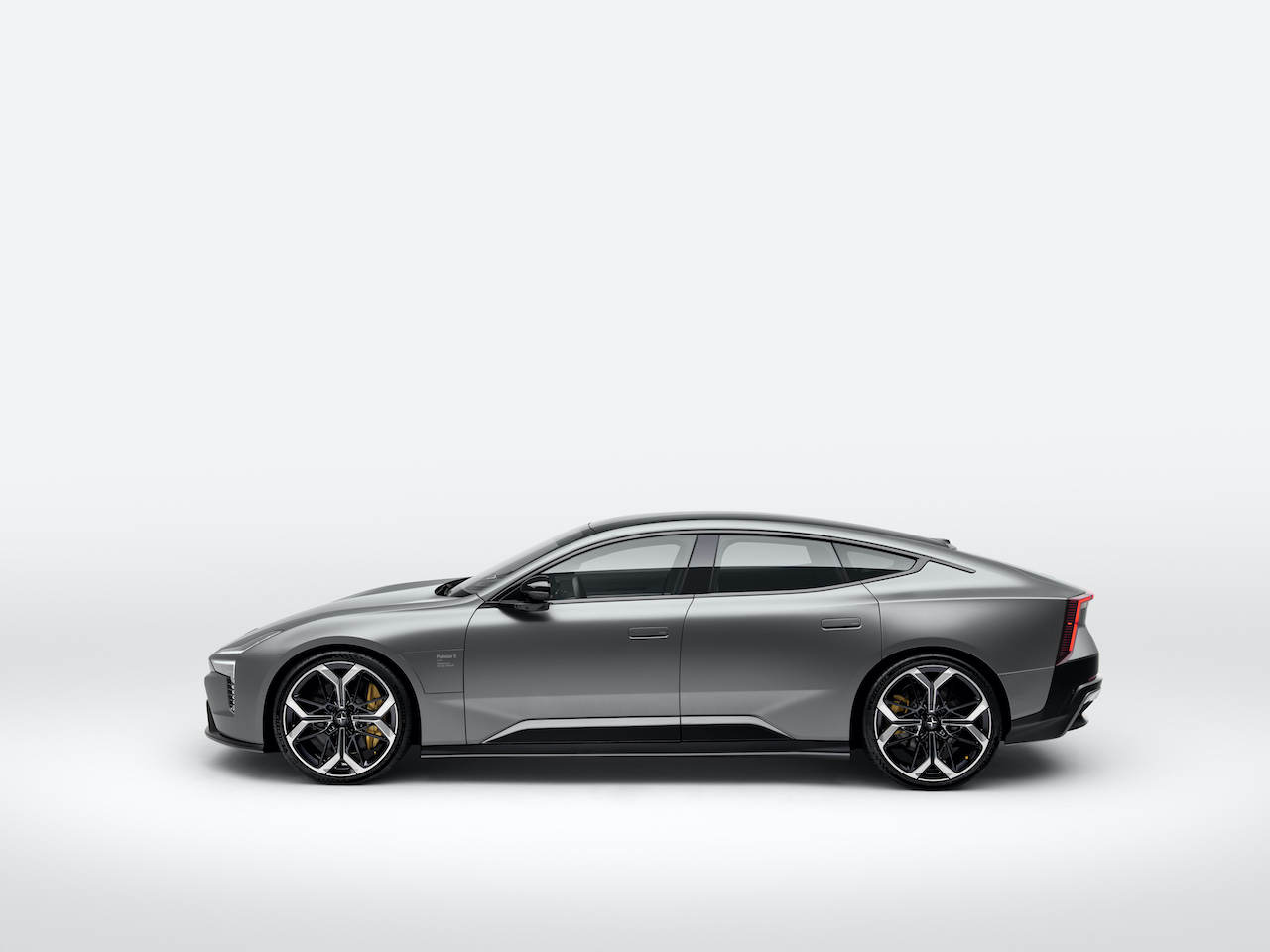 Polestar-250512-0254_v001